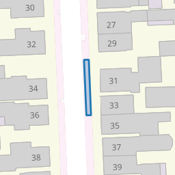 Perceel SPM00-G-2664