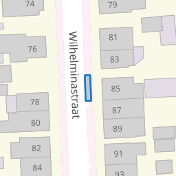 Perceel SPM00-G-2676