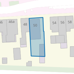 Perceel SPM00-G-2726