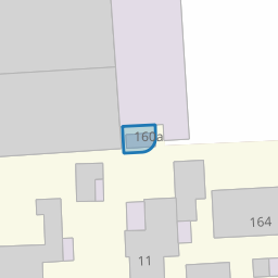 Perceel SPM00-G-2727