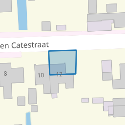 Perceel SPM00-G-2732