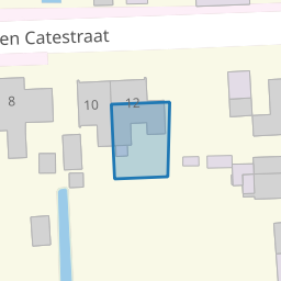 Perceel SPM00-G-2733