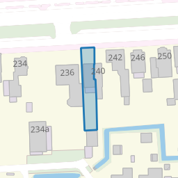 Perceel SPM00-G-2736