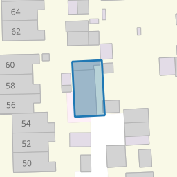 Perceel SPM00-G-2742