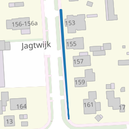 Perceel SPM00-G-2773