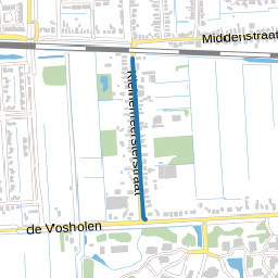 Perceel SPM00-G-2774