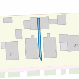 Perceel SPM00-G-2776