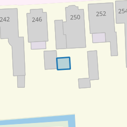 Perceel SPM00-G-2787