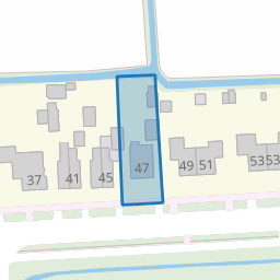 Perceel SPM00-G-2791