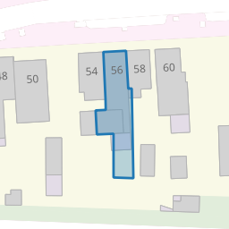 Perceel SPM00-G-2794