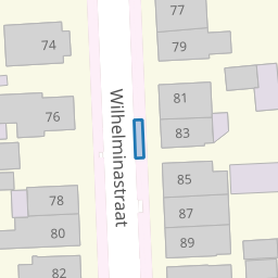 Perceel SPM00-G-2808