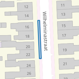 Perceel SPM00-G-2829