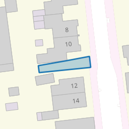 Perceel SPM00-G-2839