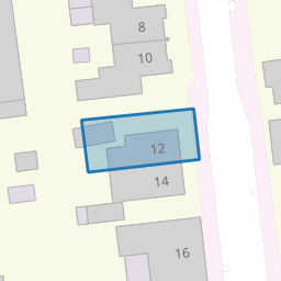 Perceel SPM00-G-2840