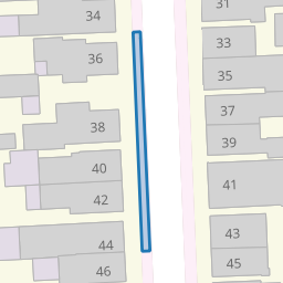 Perceel SPM00-G-2846
