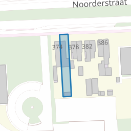 Perceel SPM00-G-2857