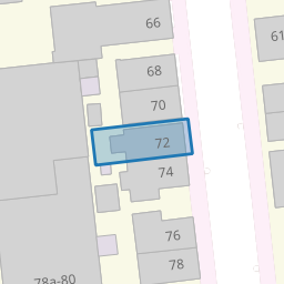 Perceel SPM00-G-2866