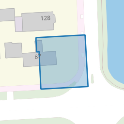 Perceel SPM00-G-2895