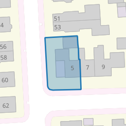 Perceel SPM00-G-2901