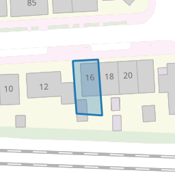 Perceel SPM00-G-2910