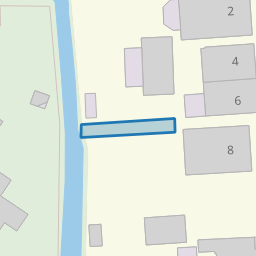 Perceel SPM00-G-2915