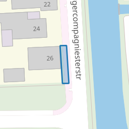 Perceel SPM00-G-2917