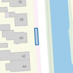 Perceel SPM00-G-2923