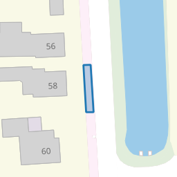 Perceel SPM00-G-2931