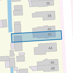 Perceel SPM00-G-2939