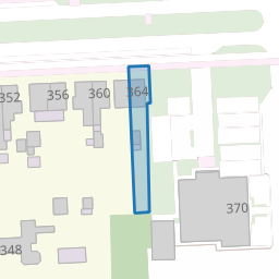 Perceel SPM00-G-2941