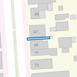 Perceel SPM00-G-2971