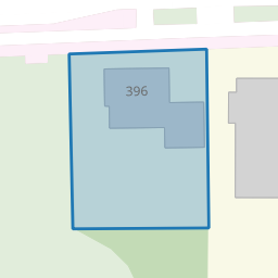 Perceel SPM00-G-2972