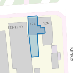 Perceel SPM00-G-2982