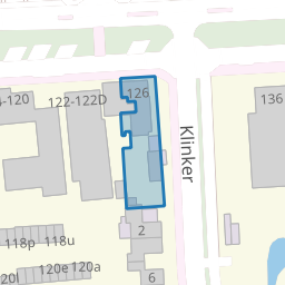 Perceel SPM00-G-2985