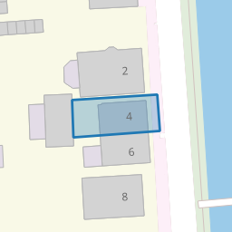 Perceel SPM00-G-2986