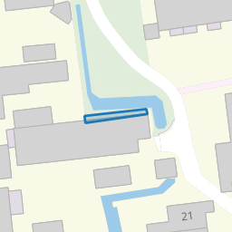 Perceel SPM00-G-3015