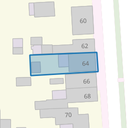 Perceel SPM00-G-3038