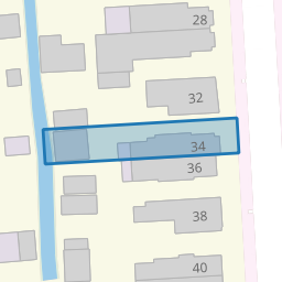 Perceel SPM00-G-3043