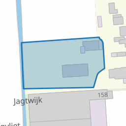 Perceel SPM00-G-3053