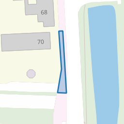 Perceel SPM00-G-3066