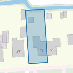 Perceel SPM00-G-3067