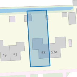 Perceel SPM00-G-3071