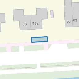 Perceel SPM00-G-3074