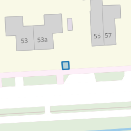 Perceel SPM00-G-3077