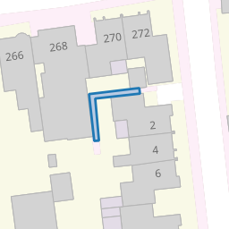 Perceel SPM00-G-3085