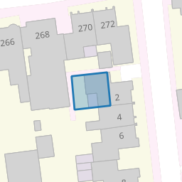 Perceel SPM00-G-3086