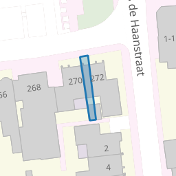 Perceel SPM00-G-3091