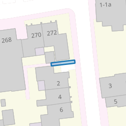 Perceel SPM00-G-3094