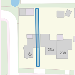 Perceel SPM00-G-3106