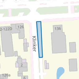 Perceel SPM00-G-3118